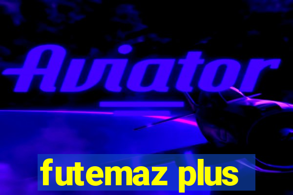 futemaz plus